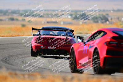 media/Sep-28-2024-Turn8 Trackdays (Sat) [[81b87d0494]]/Intermediate 3/Session 2 (Bowl Exit)/